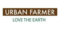 Urban Farmer Coupons