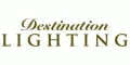 Destination Lighting Coupons