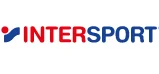 Intersport Coupons