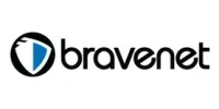 Bravenet Coupons