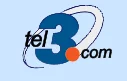 TEL 3 Advantage Coupons