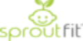SproutFit Coupons