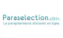 Paraselection Coupons