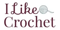 Prime Publishing, LLC Coupons