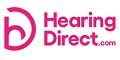 Hearing Direct Coupons