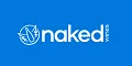 nakedwines.com UK Coupons