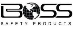 Boss Safety Products Coupons