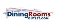 Dining Rooms Outlet Coupons