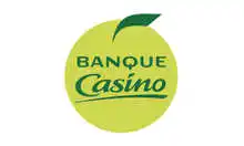 Banque casino Coupons