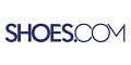Shoes.com Coupons