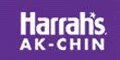 Harrah's Ak-Chin Coupons