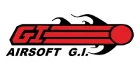 Airsoft GI Coupons