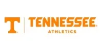 UTSports Coupons