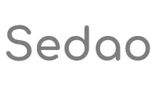 Sedao Coupons