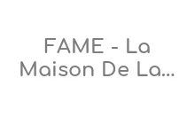 Fame La Maison De La Danse Coupons