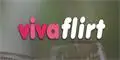 Viva Coupons