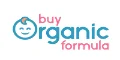 Buy Organic Formula Coupons