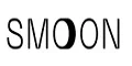smoon lingerie Coupons