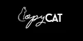 Copycat Fragrances Coupons
