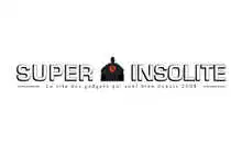 Super insolite Coupons
