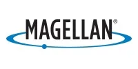 Magellangps Coupons