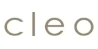 Cleo Coupons