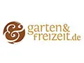 Garten & Freizeit Coupons