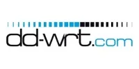 Dd-Wrt Coupons