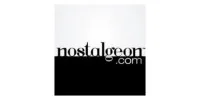 HairExtensionBuy Coupons
