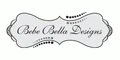 Bebe Bella Designs Coupons