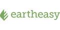 Eartheasy Coupons