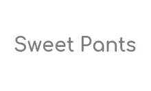 Sweet Pants Coupons