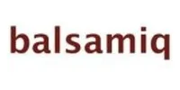 Balsamiq Coupons