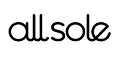 AllSole US Coupons