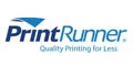 PrintRunner Coupons
