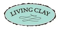 Living Clay Coupons