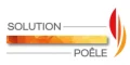 Solution Poele Coupons