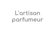 L'artisan parfumeur Coupons