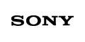 Sony Coupons