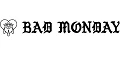 Bad Monday Coupons