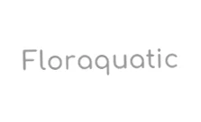 Floraquatic Coupons