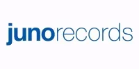 Juno.co.uk Coupons