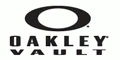 Oakley Vault Coupons