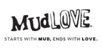 MudLOVE Coupons