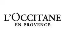 L'Occitane Coupons