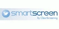 ClearScreening Coupons