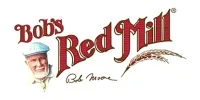 Bob's red mill Coupons