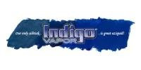 Indigo Vapor Coupons