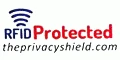 The Privacy Shield Coupons