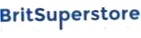 Britsuperstore Coupons